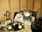 110320 Casey BDay Dim Sum 008